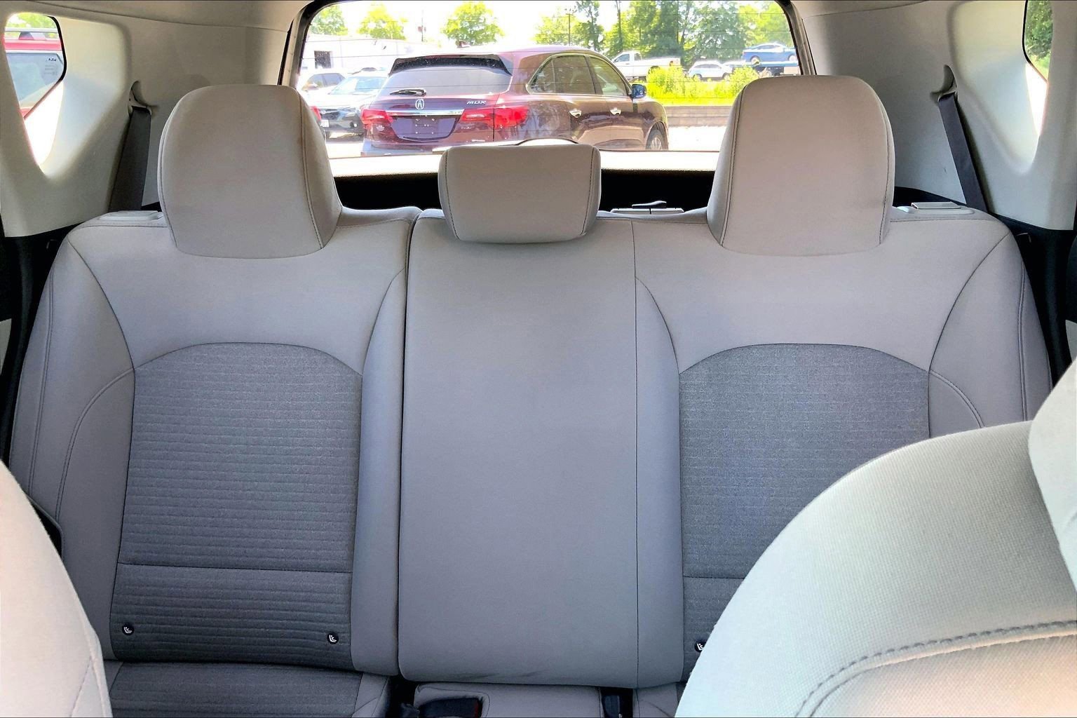 Used 2022 Kia Soul S FWD image 33