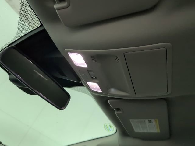 New 2025 Ford Ranger Lariat w/ Trailer Tow Package image 21