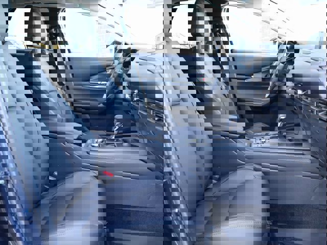 New 2026 MAZDA CX-30 AWD 2.5 S w/ Premium Package image 10