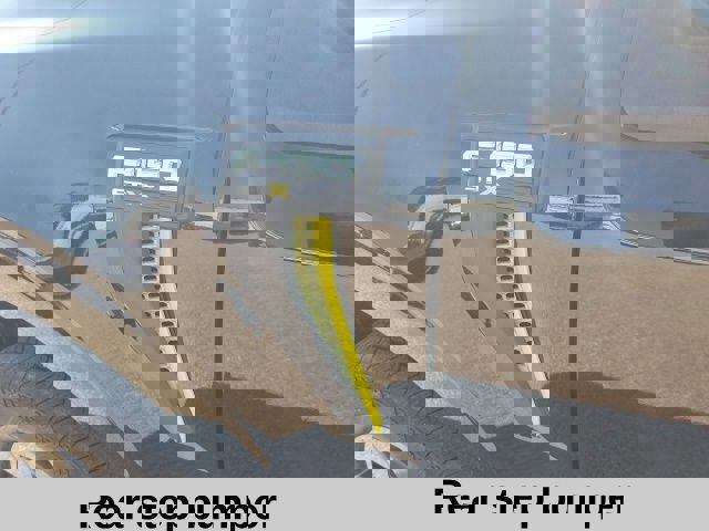 New 2025 Ford F150 STX image 7