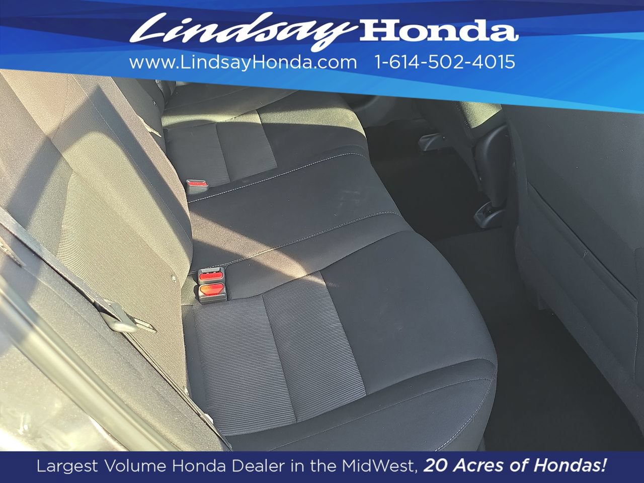 Used 2024 Nissan Sentra SV FWD image 26