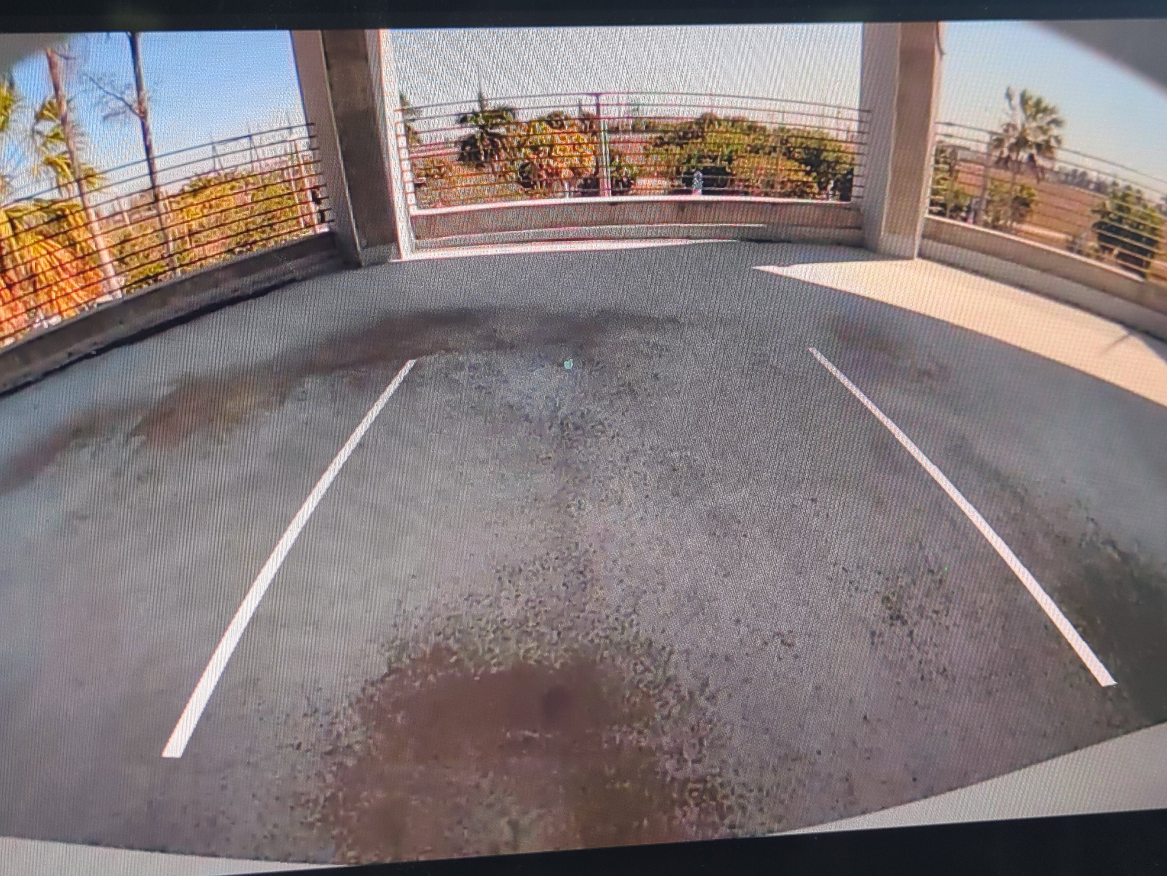 Used 2023 Tesla Model Y Long Range image 23