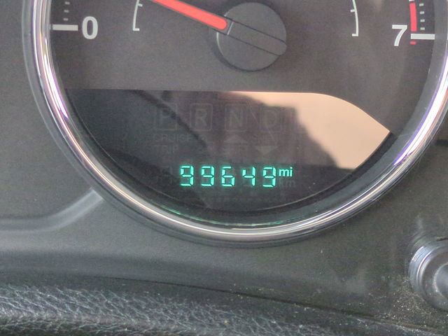 Used 2017 Jeep Wrangler Unlimited Sahara w/ Connectivity Group image 29