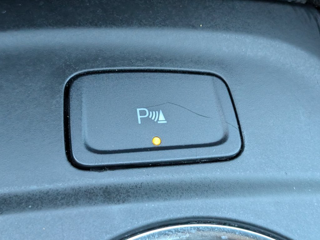 Used 2024 Chevrolet Equinox LT AWD/4WD image 26