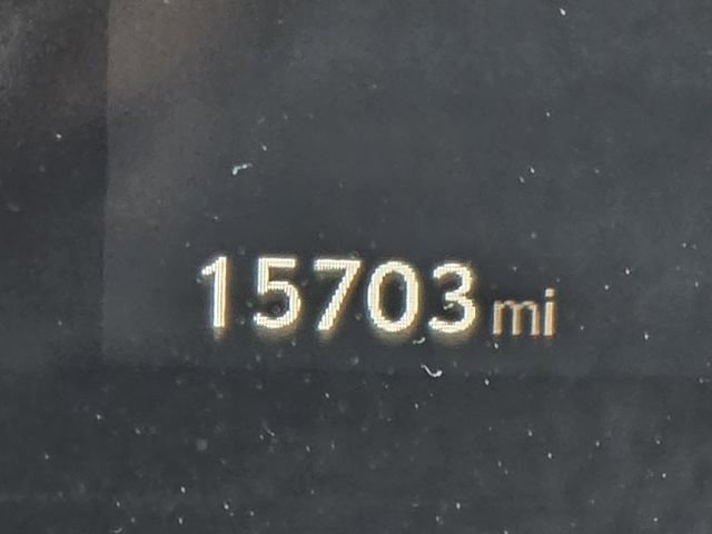 Used 2024 Lexus RX 350 Premium Plus w/ Convenience Package image 16