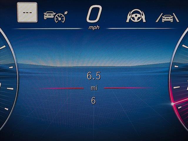 New 2027 Mercedes-Benz E 450 4MATIC Sedan image 10