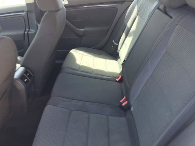 Used 2013 Volkswagen Jetta S FWD image 15