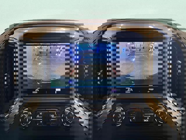 Used 2022 Chevrolet Silverado 1500 LT image 4