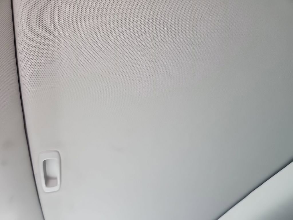 Used 2025 Subaru Outback Limited image 18