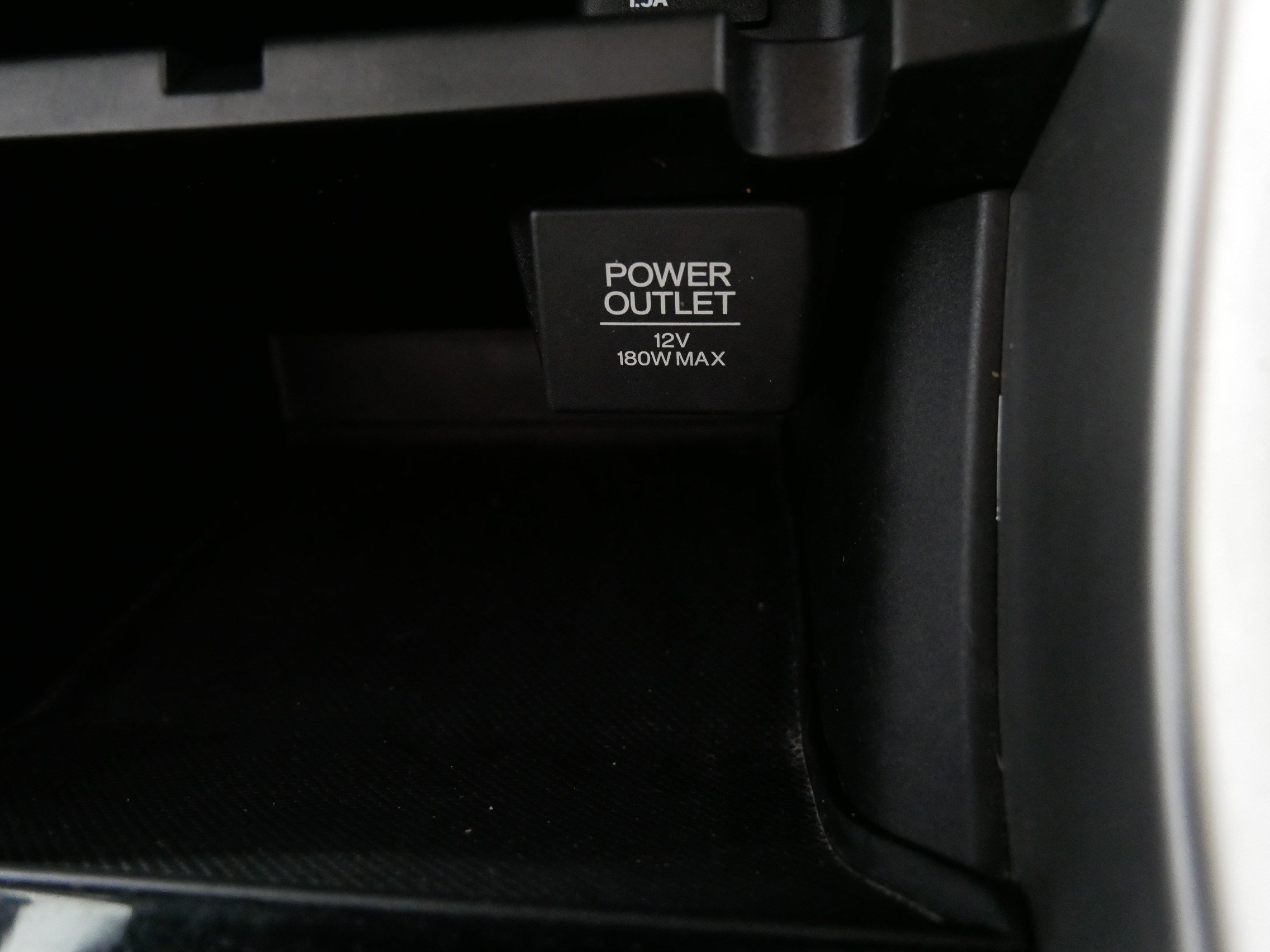 Used 2017 Honda Accord EX image 29