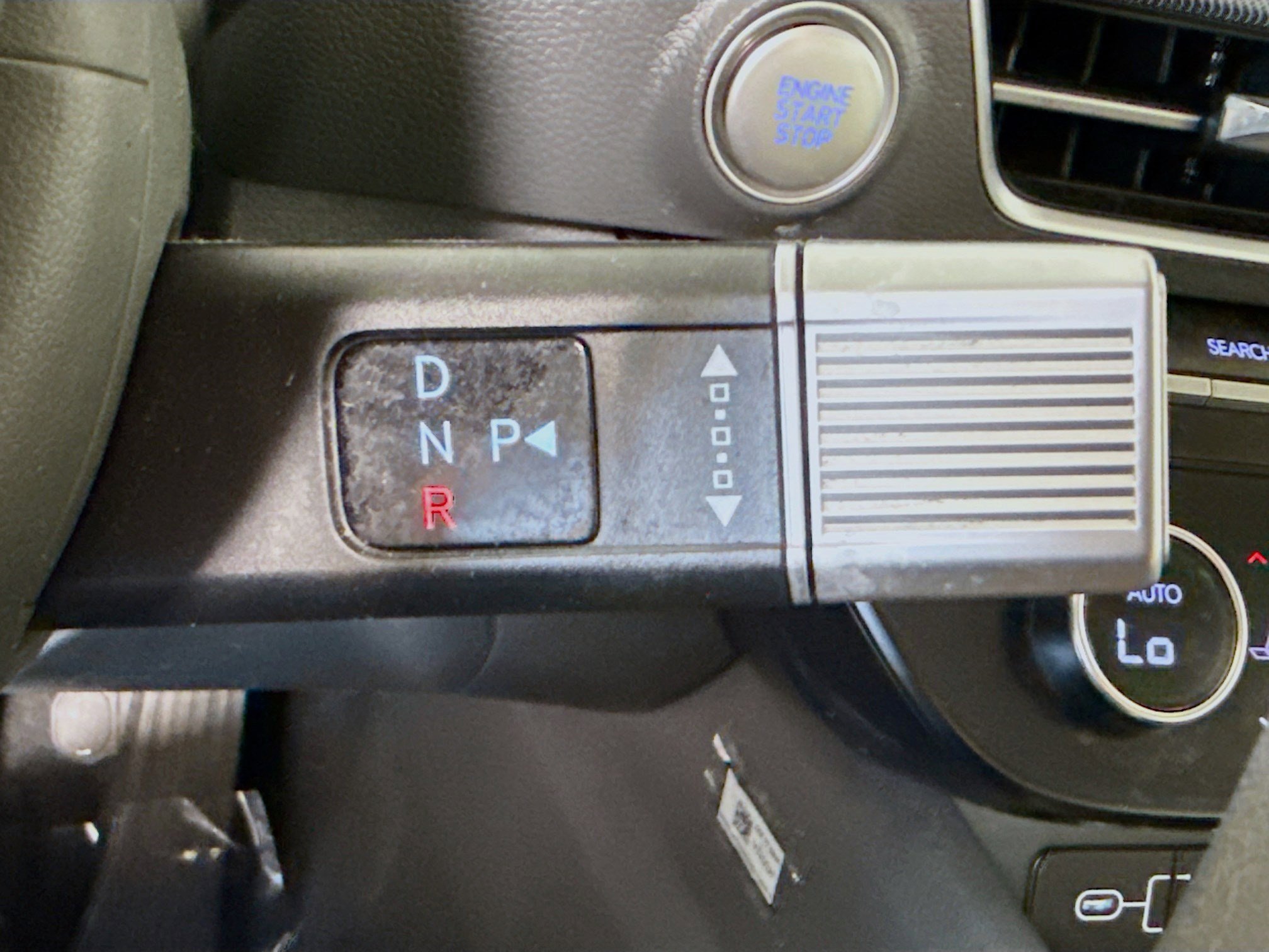 Used 2024 Hyundai Sonata SEL image 20