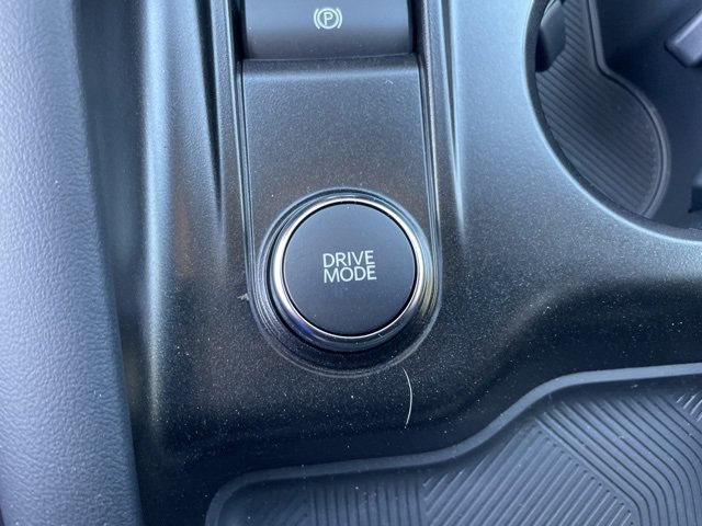 New 2025 Ford Explorer ST-Line w/ Premium Package image 15