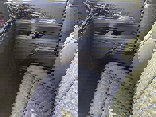 New 2026 Cadillac Escalade IQL Sport 1 image 17