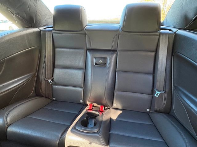 Used 2013 Volkswagen Eos image 20