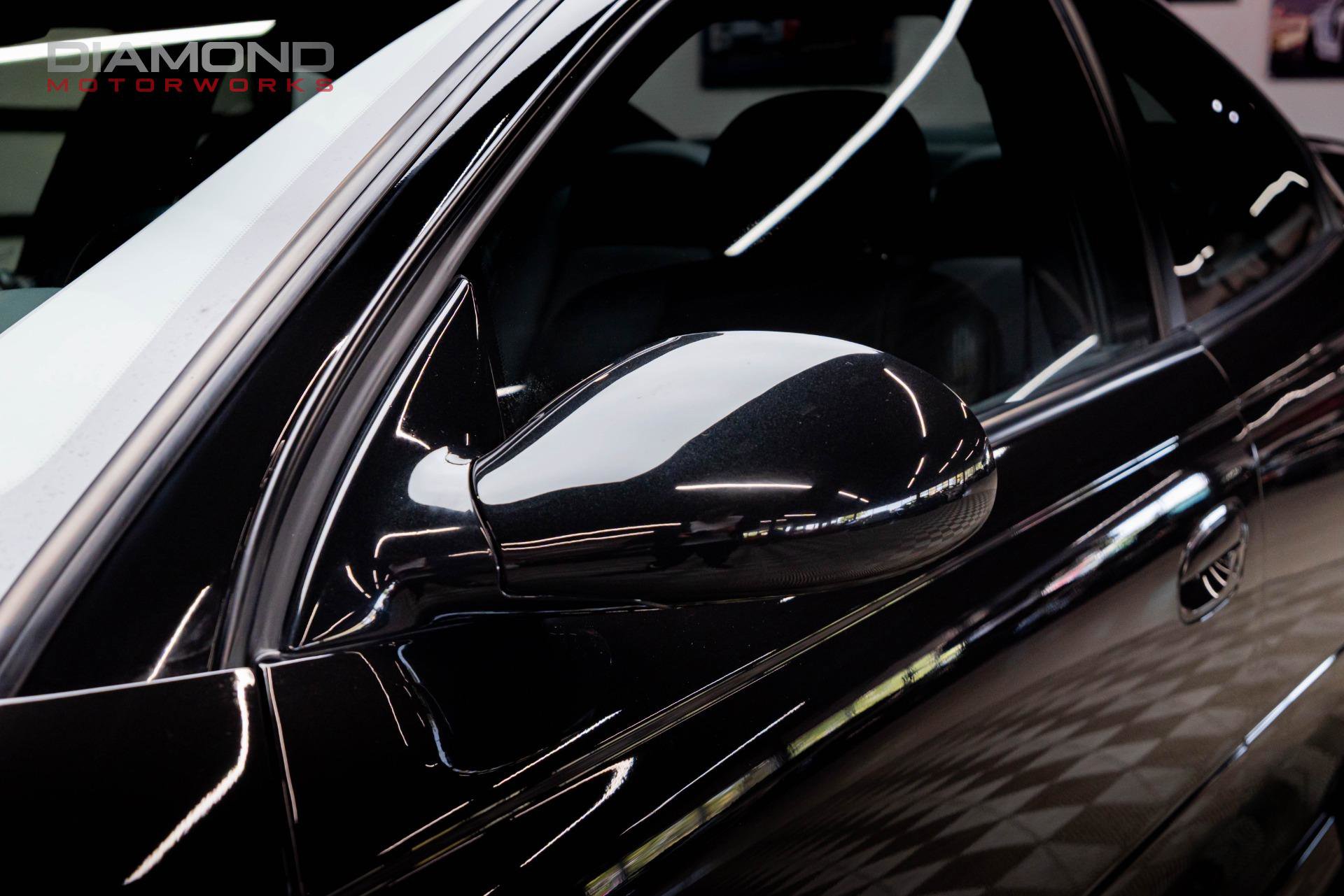 Used 2006 Pontiac GTO image 31