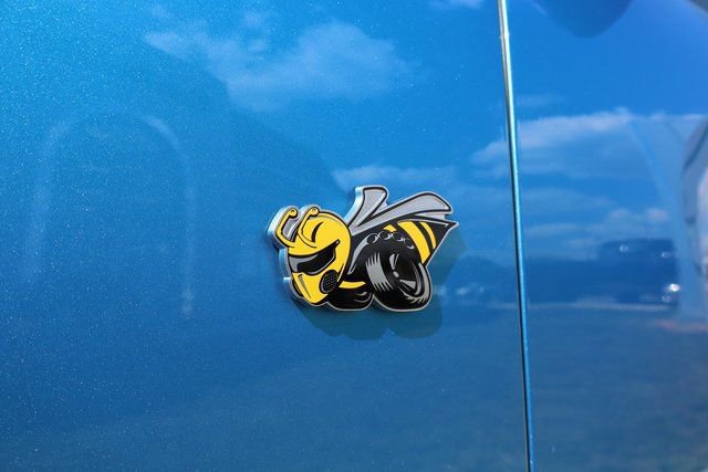 Used 2023 Dodge Charger Scat Pack w/ Plus Group image 9