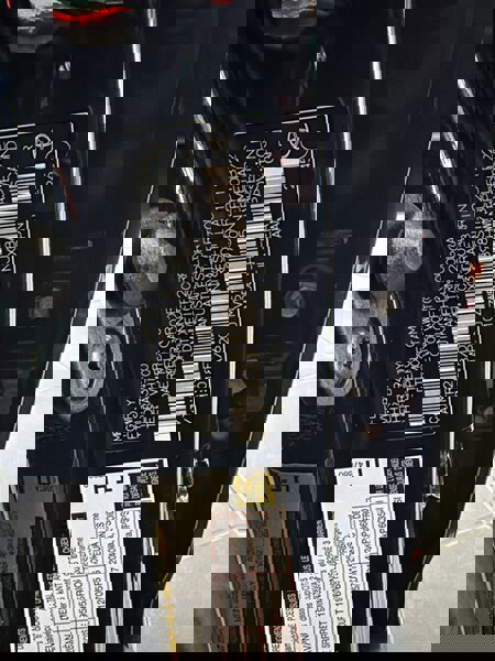 Used 2022 Toyota Prius LE image 34