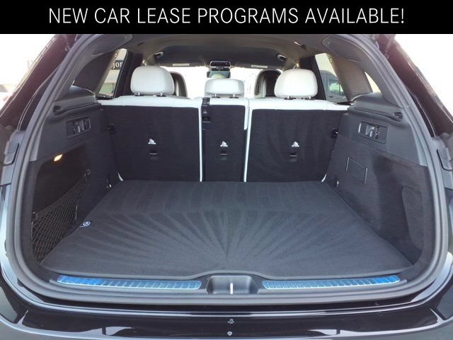 Certified 2026 Mercedes-Benz GLC 300 image 23