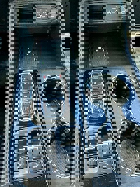 Used 2023 Honda Pilot Touring image 22