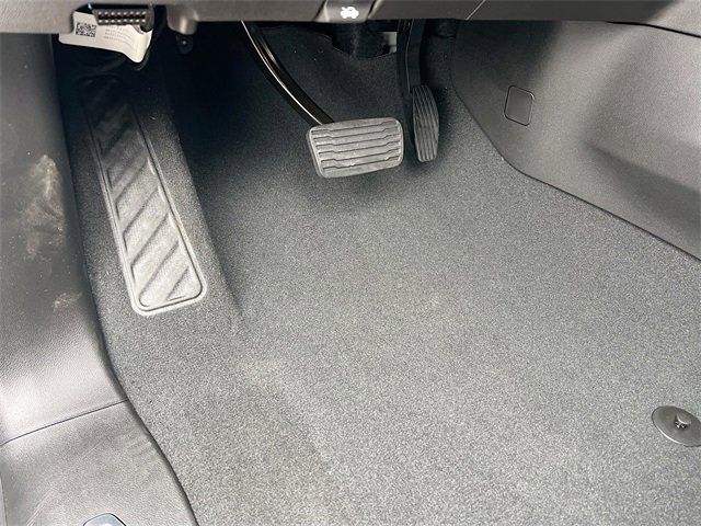 New 2026 GMC Sierra 3500 Denali Ultimate image 14