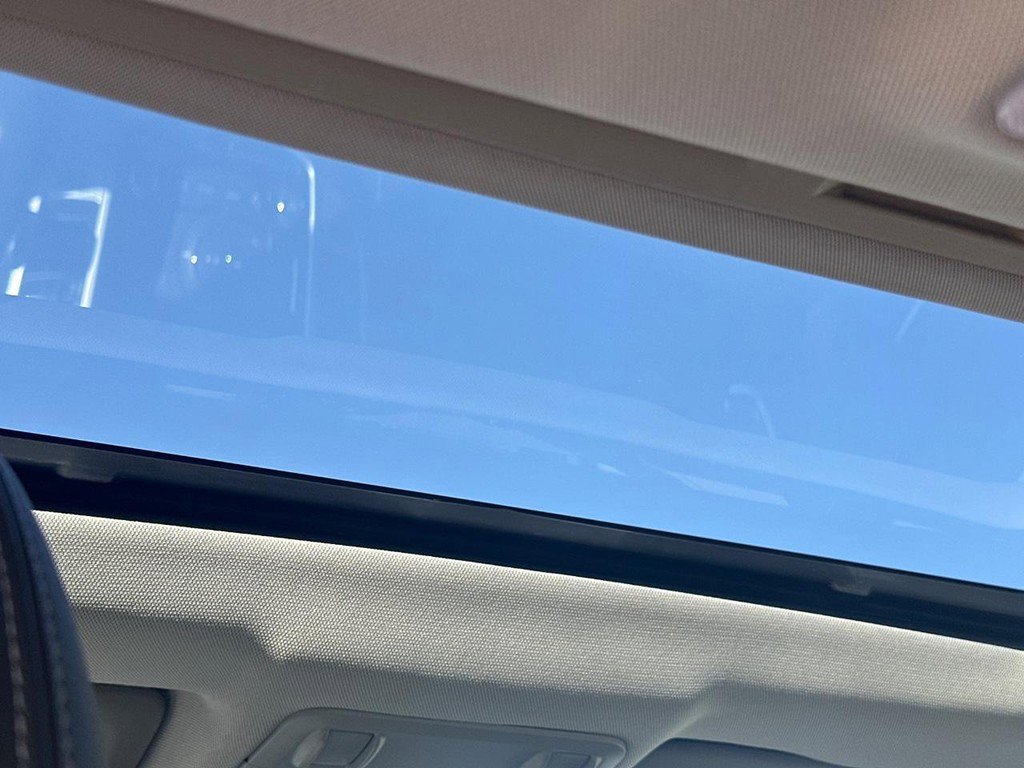 Used 2012 Chevrolet Cruze LT w/ RS Package image 11