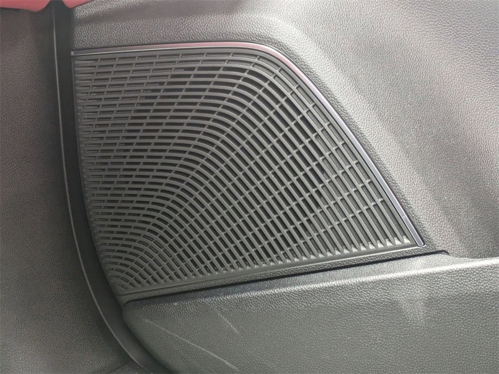 New 2026 Acura MDX A-Spec image 17