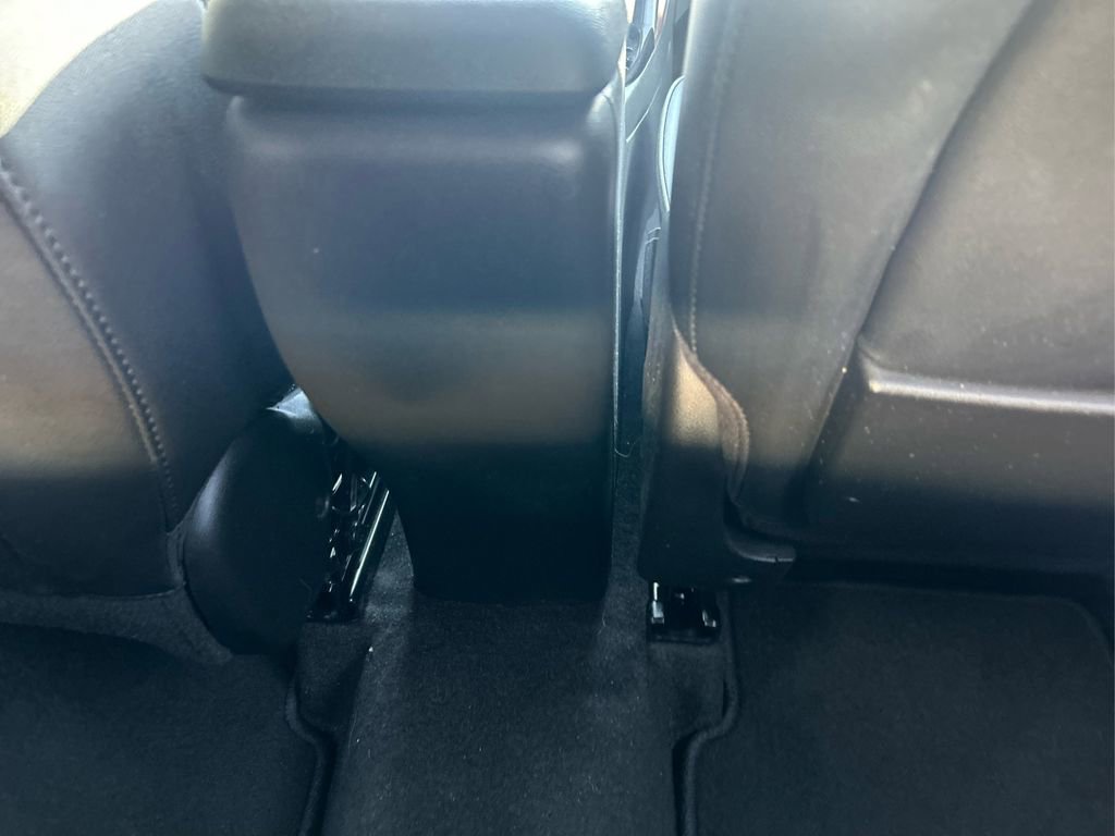 Used 2023 Chevrolet TrailBlazer ACTIV AWD/4WD image 18