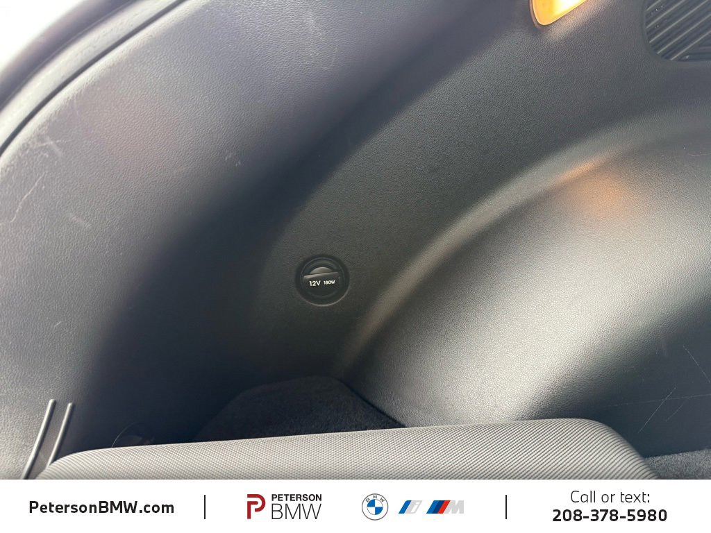 Used 2023 Hyundai Ioniq 5 SE image 8