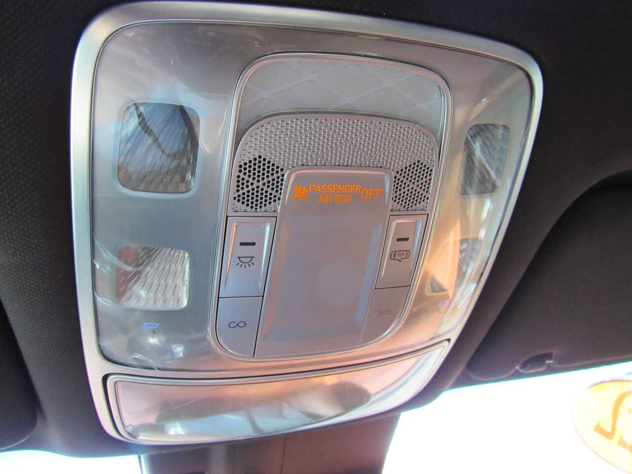 Used 2022 Genesis G80 2.5T image 16