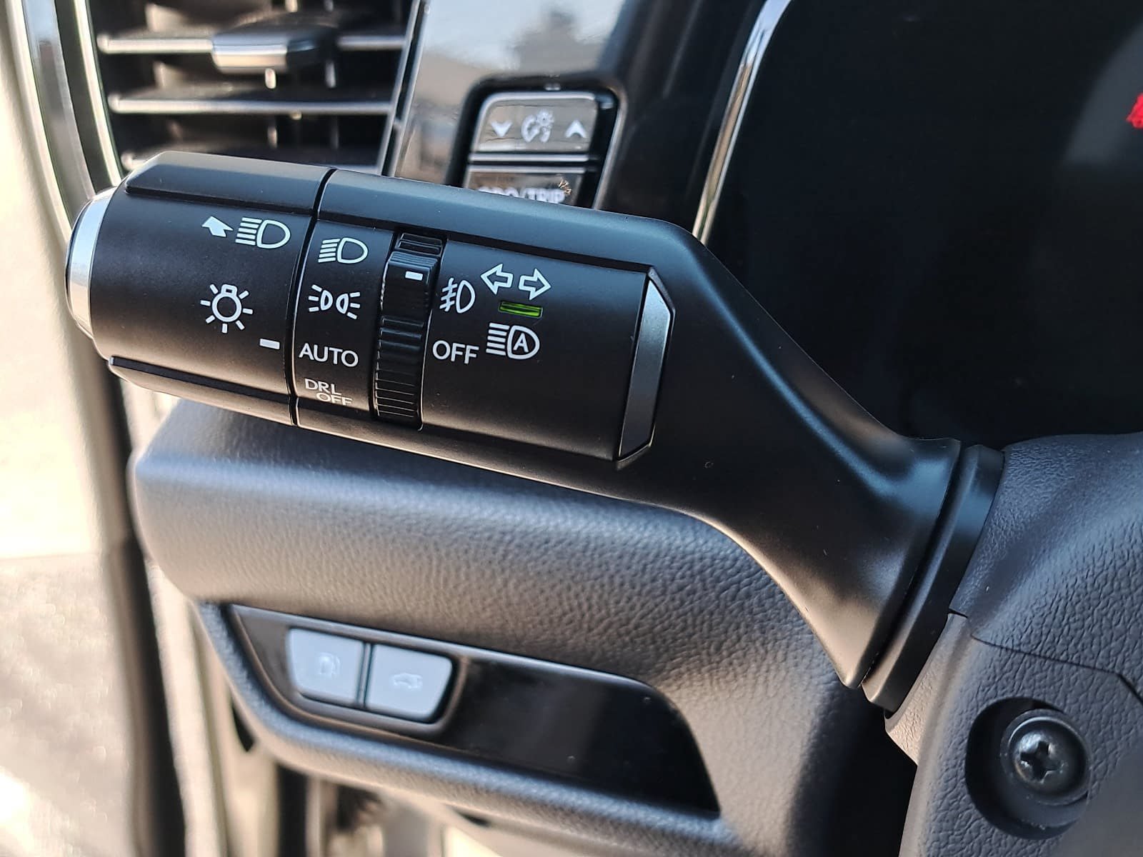 Used 2026 Lexus NX 350h AWD w/ Accessory Package (2T) image 29