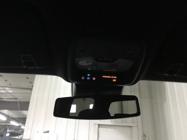 Used 2023 GMC Canyon Elevation w/ Convenience Package image 35