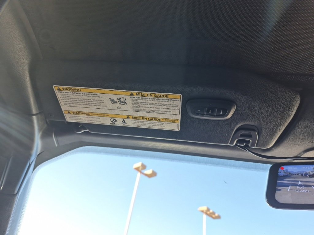 Used 2018 Jeep Wrangler Unlimited Rubicon image 40