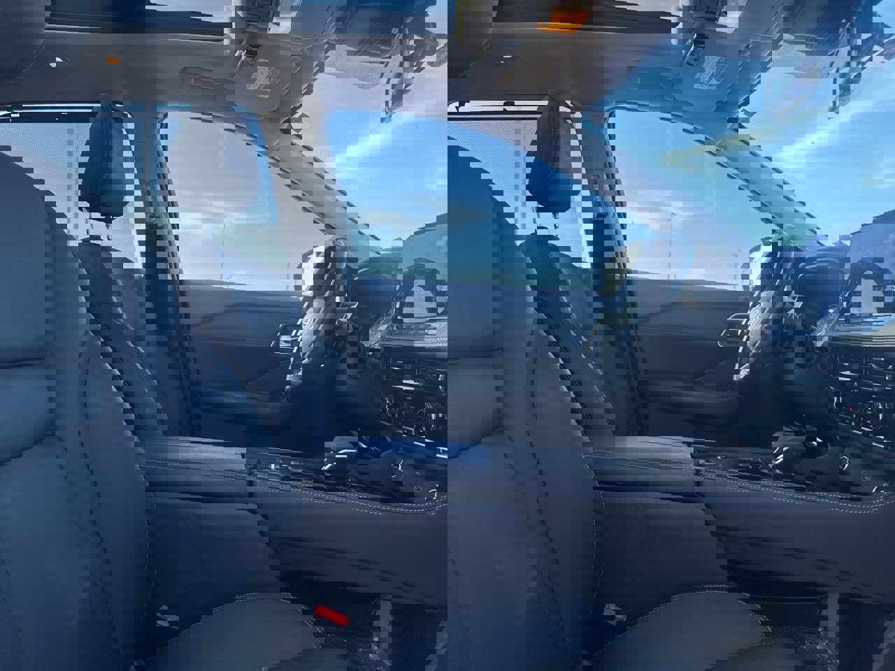 Used 2021 Nissan Rogue SL w/ Premium Package image 31