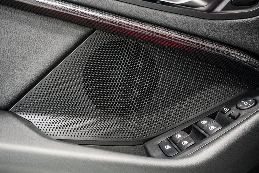 Used 2023 BMW 228i Gran Coupe 228i w/ Convenience Package image 21