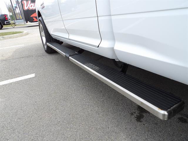 Used 2018 RAM 1500 Express image 30