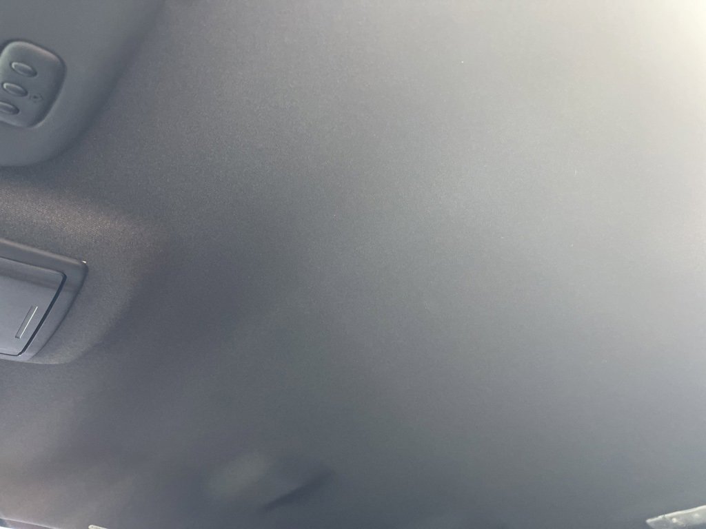 Used 2016 Ford F350 Platinum image 28