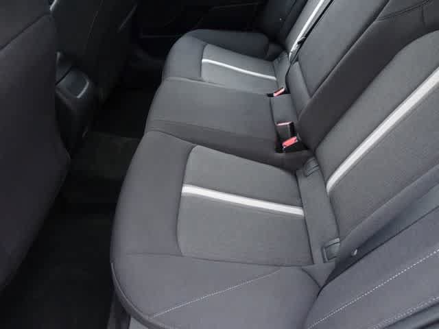 Used 2024 Hyundai Sonata SEL FWD image 7