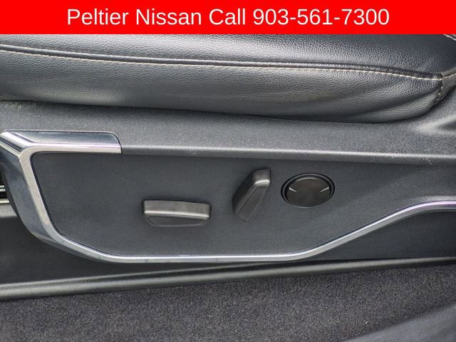 Used 2023 Ford F150 Lariat image 23