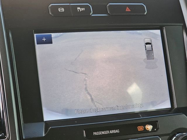 Certified 2022 Ford F250 XLT w/ XLT Premium Package image 10