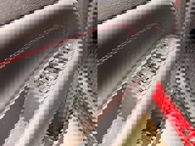 New 2026 Jeep Compass Trailhawk image 30