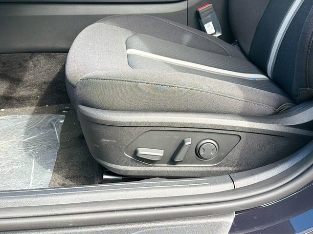 New 2026 Hyundai Sonata SEL image 19