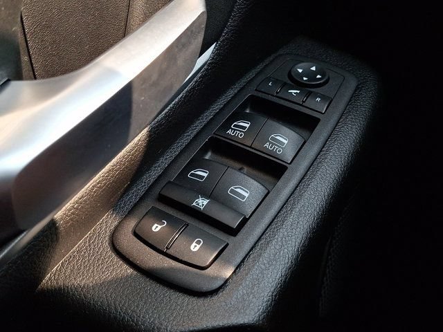 Certified 2023 RAM 1500 Big Horn AWD/4WD image 29