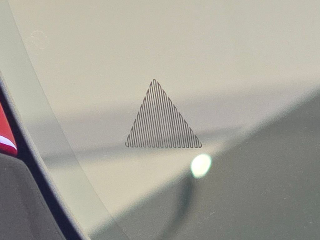 Used 2024 Ferrari 296 GTB image 6