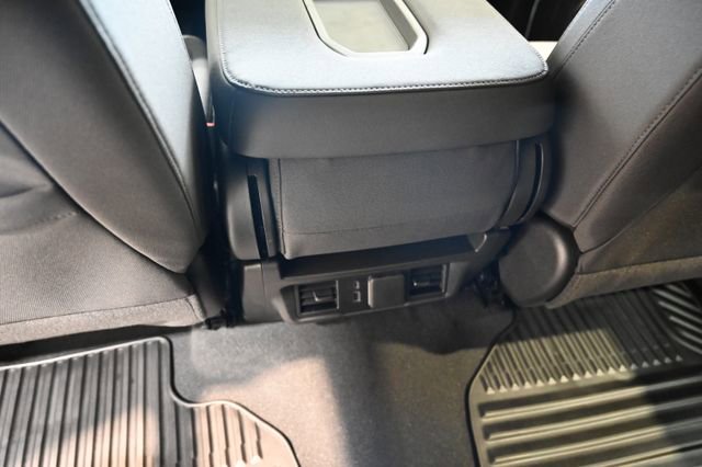 New 2026 GMC Sierra 1500 Elevation AWD/4WD image 24