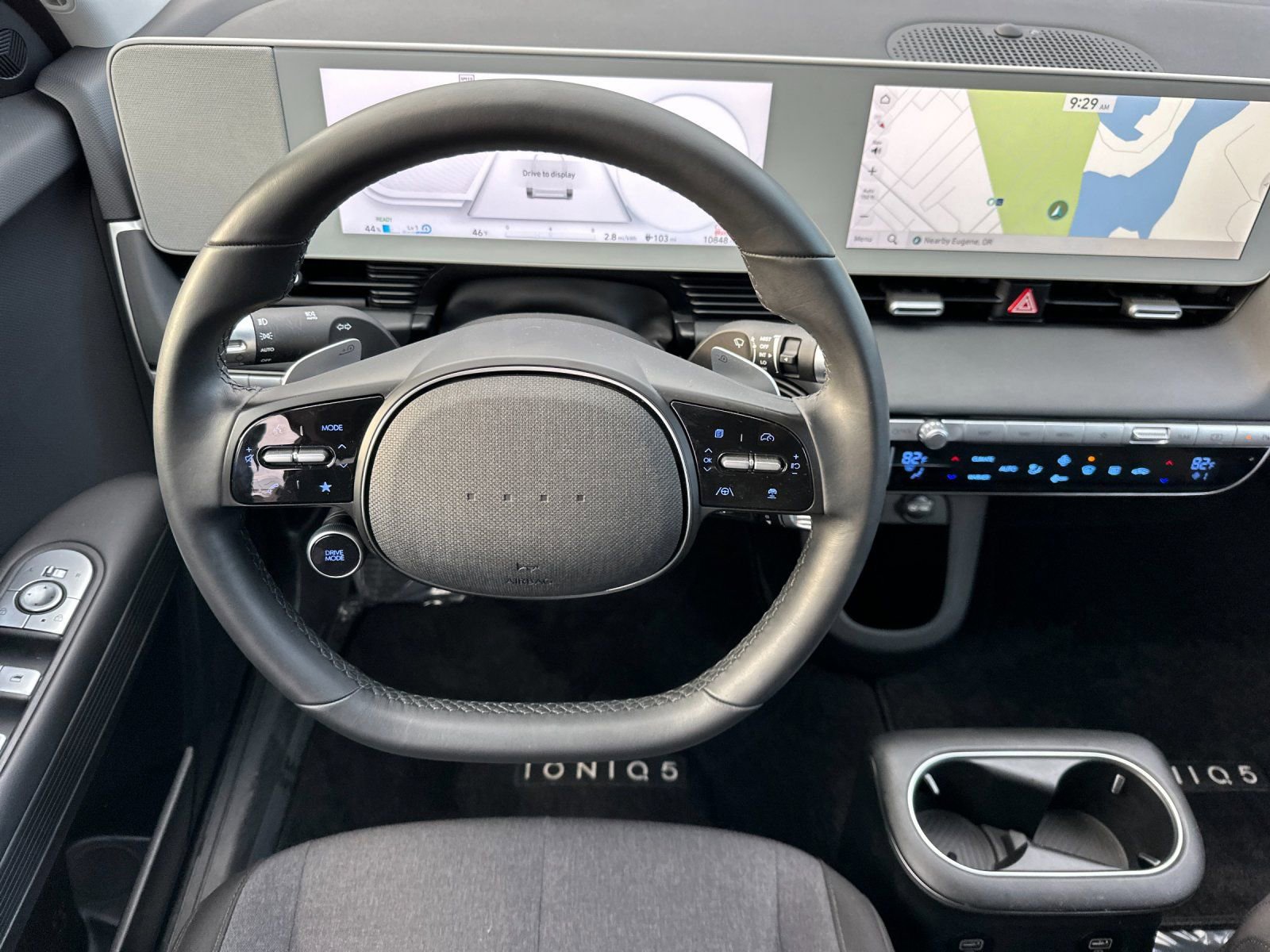 Used 2023 Hyundai Ioniq 5 SE image 13