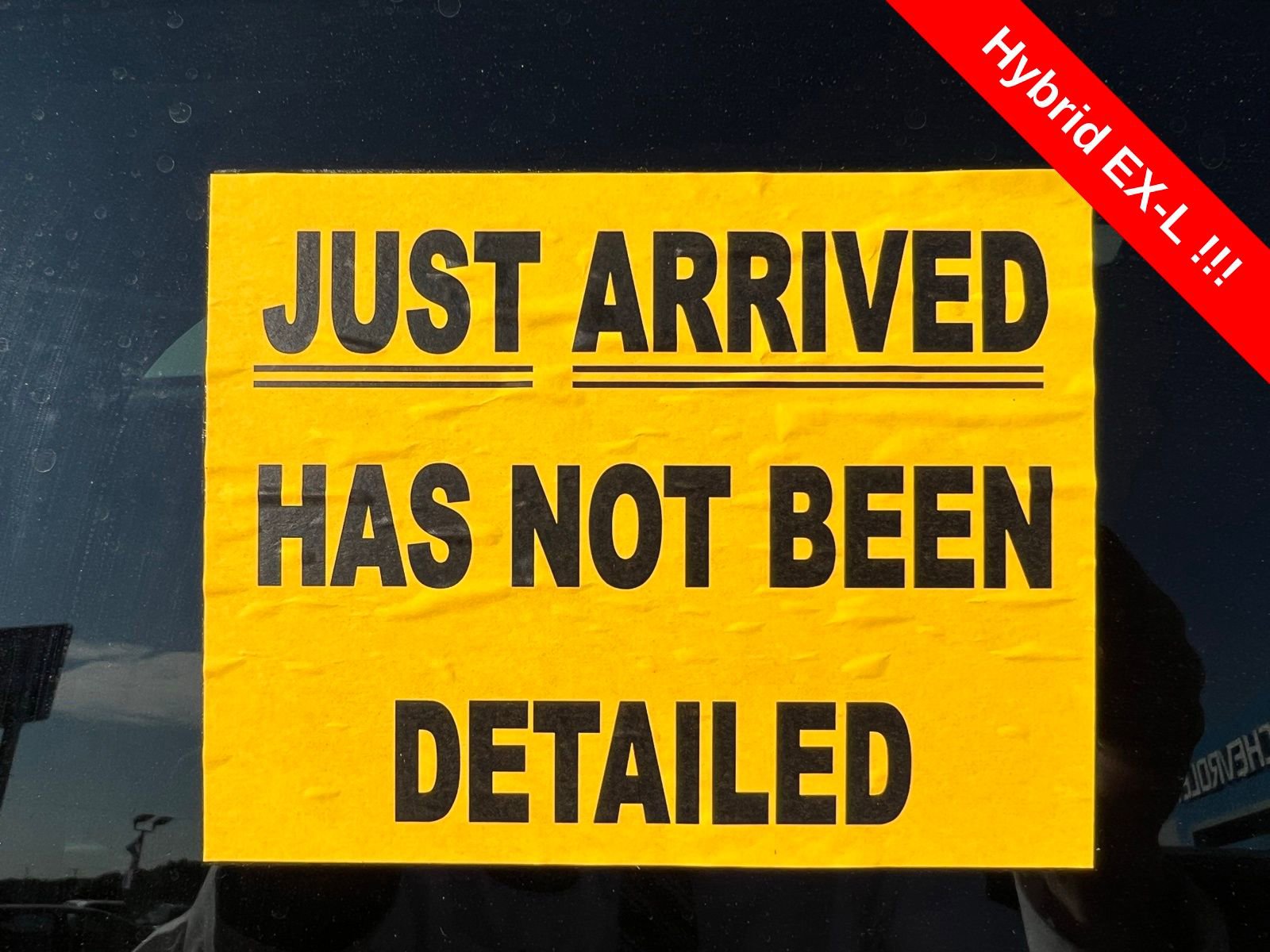 Used 2019 Honda Accord EX-L image 22