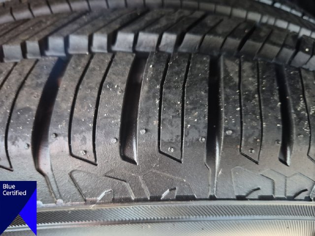 Used 2025 Honda Pilot Touring image 11