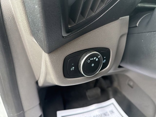 Used 2022 Ford Transit Connect XL image 15