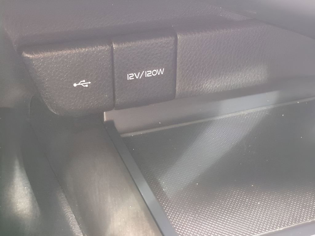 Certified 2024 Toyota Camry LE image 21