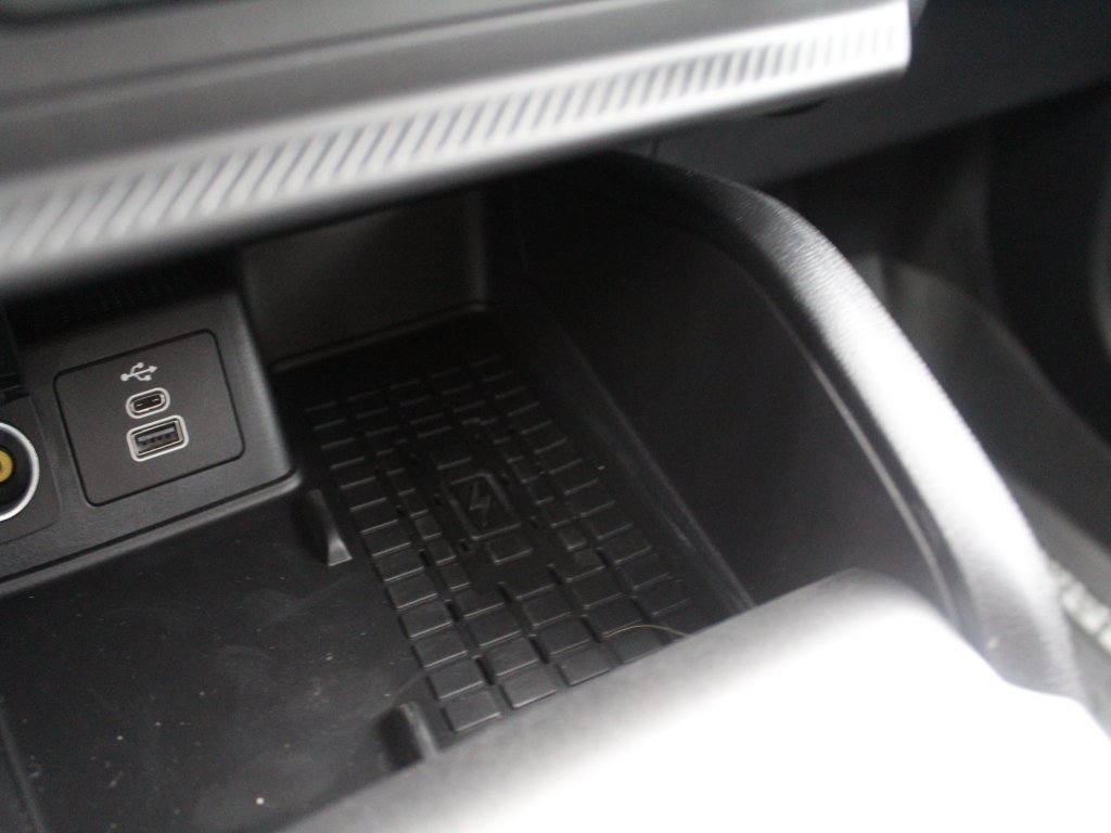 New 2025 Ford Bronco Sport Outer Banks w/ Outer Banks Tech Package+ image 19